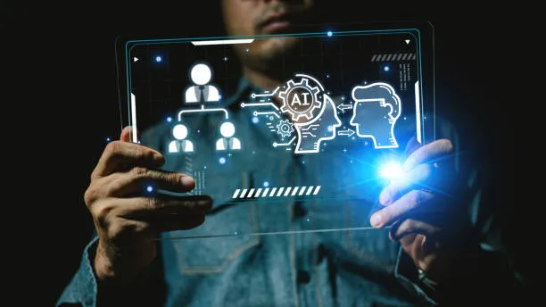 График пассивного дохода